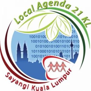 Local Agenda 21 Kuala Lumpur