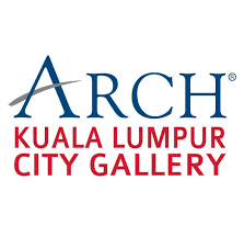 Kuala Lumpur City Gallery