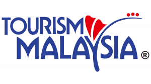 Tourism Malaysia