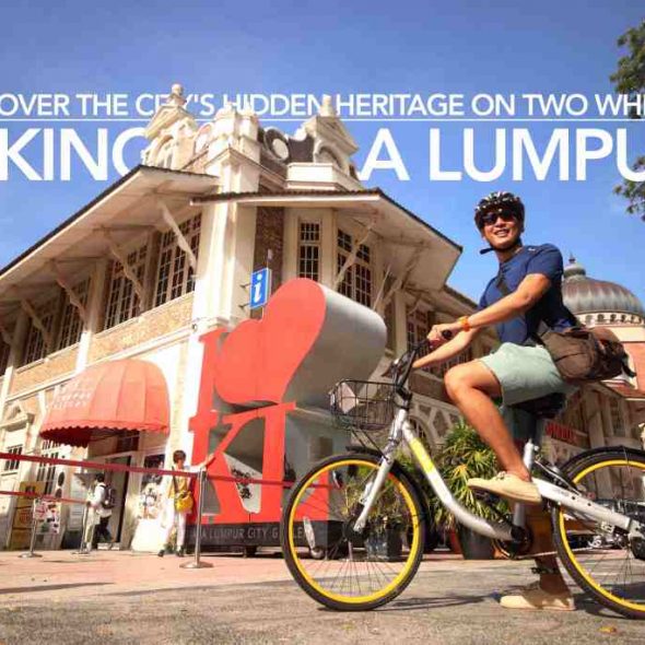 kuala-lumpur-bike-tour-bike-with-elena