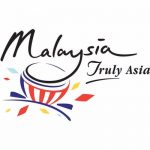 Malaysia Truly Asia